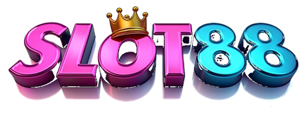 premier slot88
