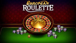 premier slot88 featured game showcase