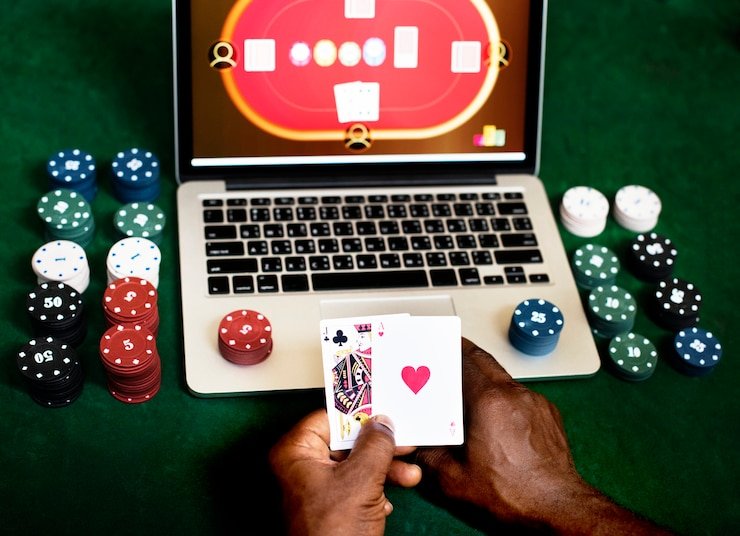 premier slot88 App premier slot88 App