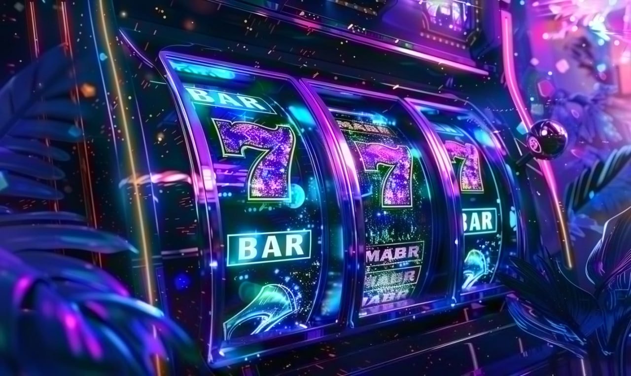 premier slot88 featured game showcase premier slot88 featured game showcase