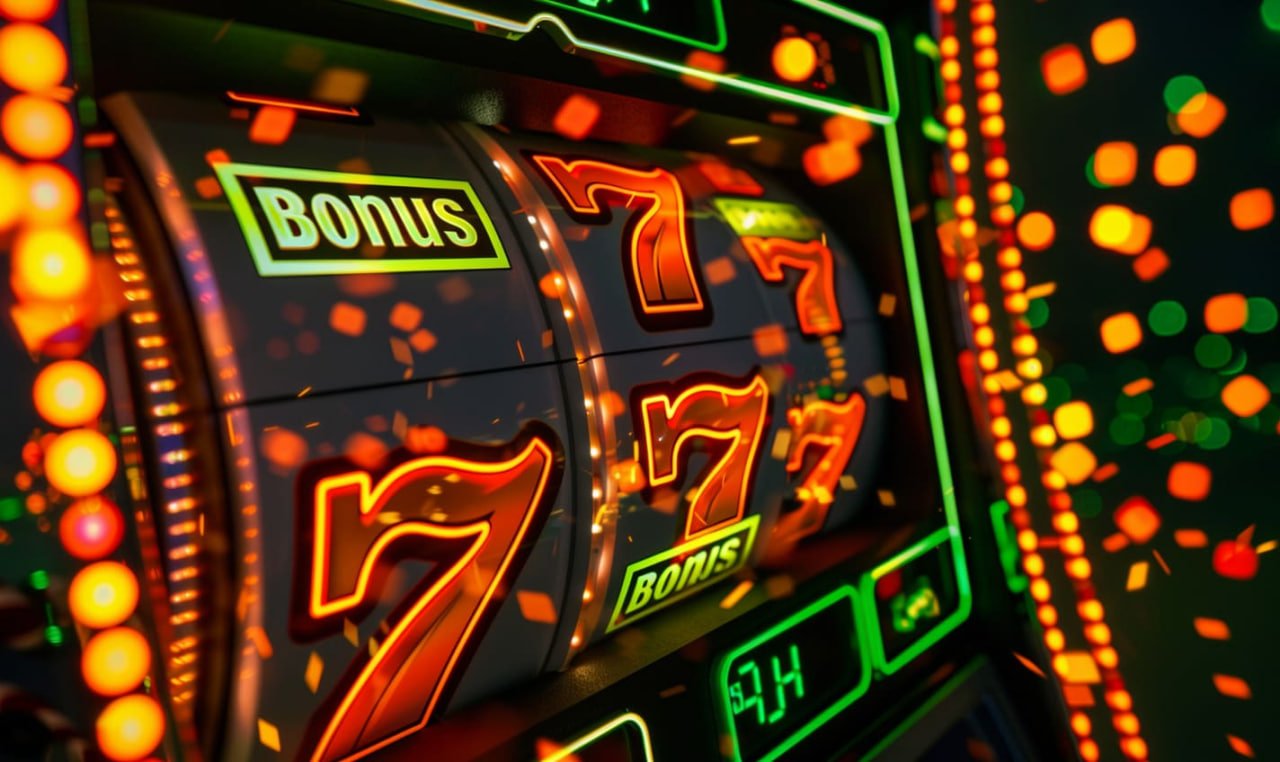 Proses verifikasi akun dan deposit di platform premier slot88