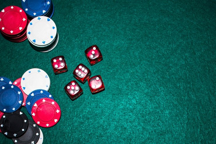 Tips bermain Koprok dan manajemen akun di premier slot88