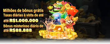 premier slot88 featured game showcase premier slot88 featured game showcase