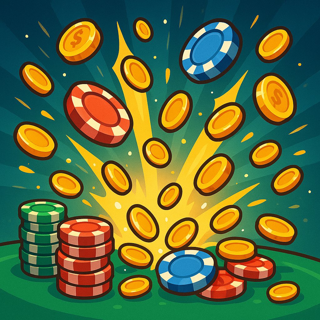 Langkah instalasi APK premier slot88 di sistem Android