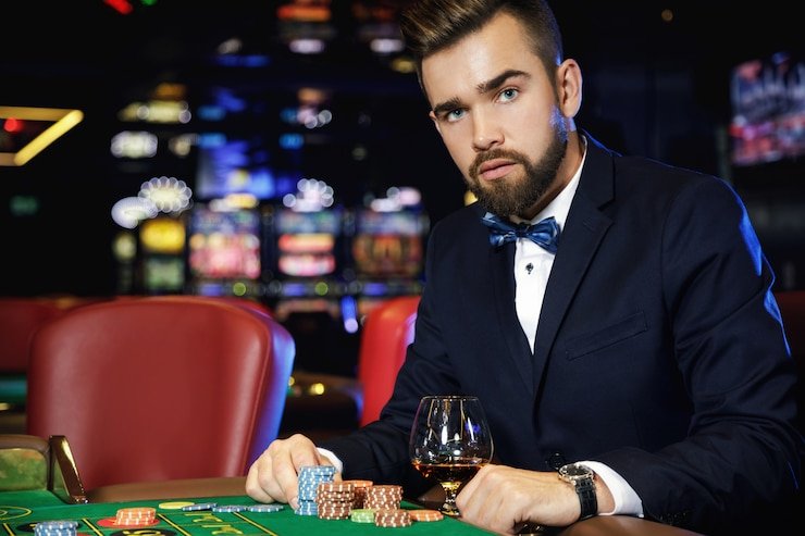 Pengaturan notifikasi dan preferensi data di aplikasi premier slot88