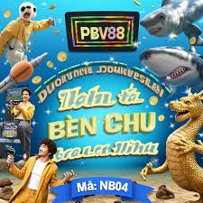 premier slot88 App premier slot88 App