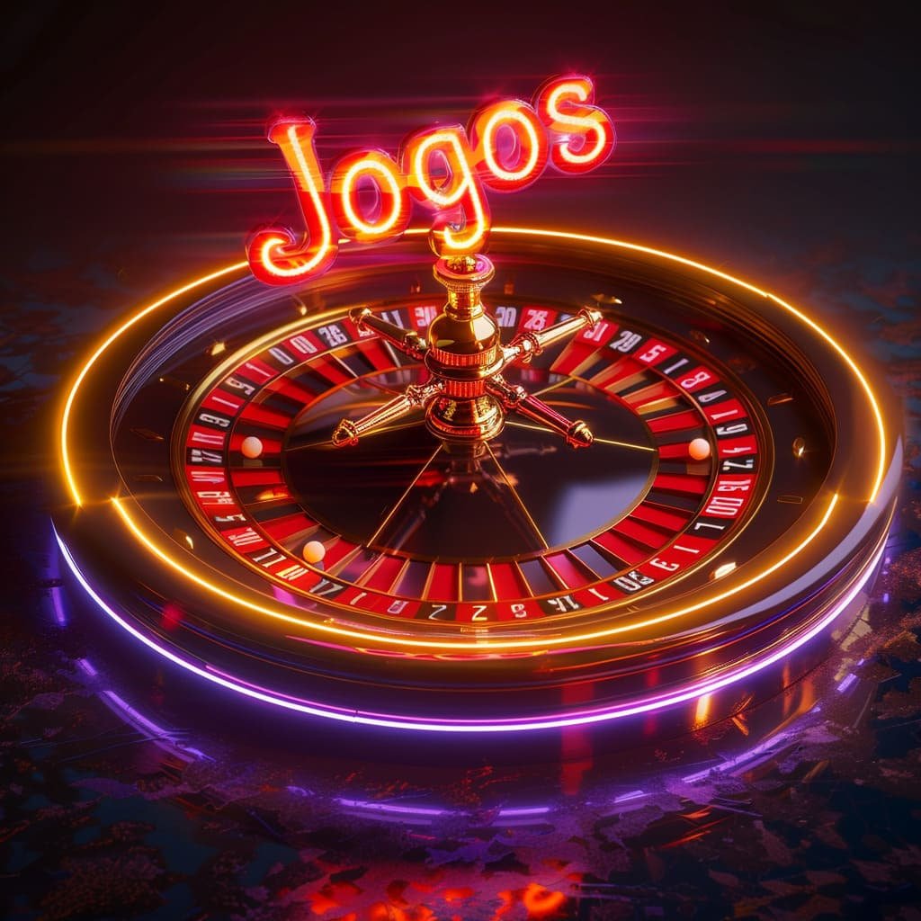 Proses verifikasi dan deposit di platform premier slot88 melalui QRIS dan e-wallet Indonesia