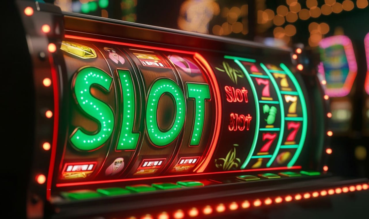 Antarmuka permainan The Dog House di aplikasi mobile premier slot88
