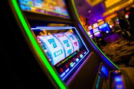 premier slot88 featured game showcase